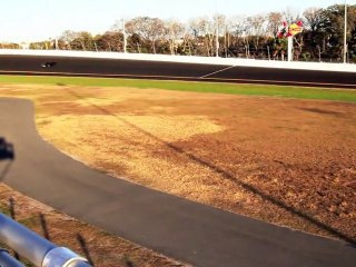 KENNOL | Roar Before the 24 - Daytona 2011