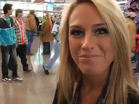 Monster Energy Supercross - Dirt Shark in Dallas, TX - Where's Dean Wilson?