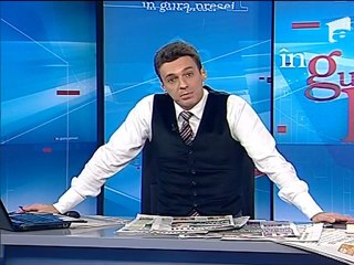 Accesiune lui Vasile Marica