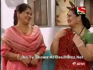 Sajan re Jhoot Mat Bolo - 17h feb 11 pt2