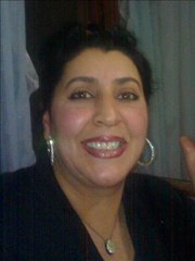 haram geceler