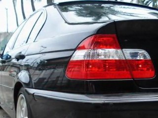 BMW Tail Lights Immensely Enhance The Look Of Your BMW