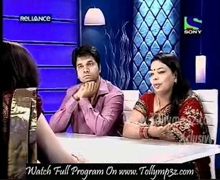 Maa Exchange 17th February 2011 Part 4 [ Tollymp3z.com]