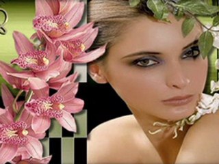 BARIŞ MANÇO - GÜLPEMBE