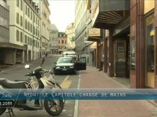 Vues sur l'Actu du 17 février 2011