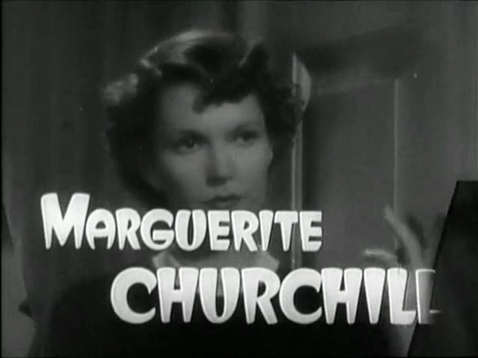 La fille de Dracula