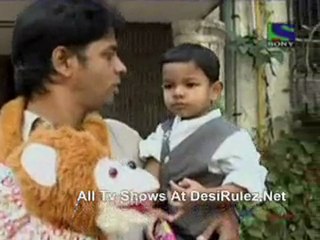 Maa Exchange 17th feb 11 pt-4