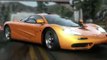 Need for Speed Hot Pursuit e i DLC in arrivo (Multi)