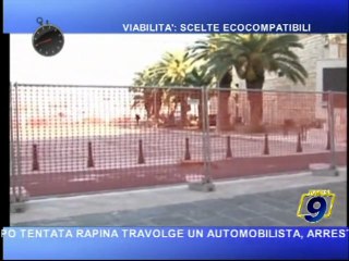 180 SECONDI | 21/10/2010