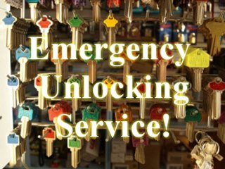 Blackhawk Lock & Safe Llc - Davenport, IA