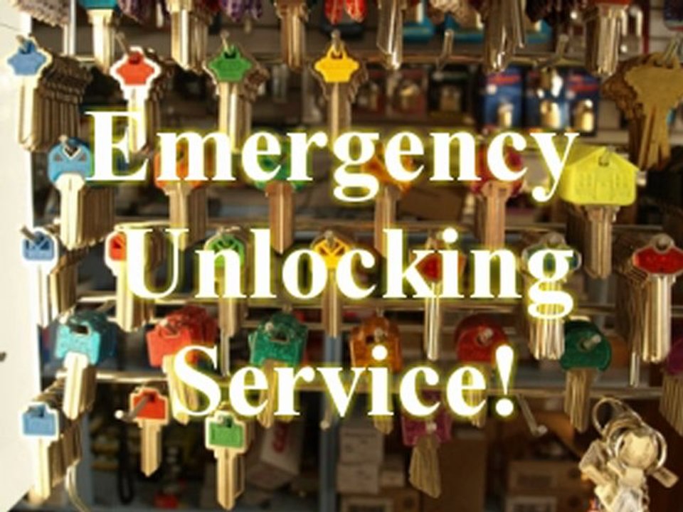 Blackhawk Lock & Safe Llc - Davenport, IA