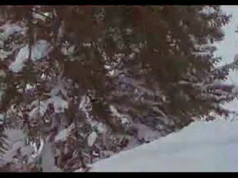 Rastafaride 6 WhaHappen Freeriding Clip 2