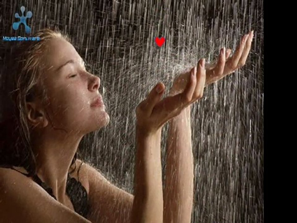 KARACAOĞLAN - NEFESİM NEFESİNE - EDİP AKBAYRAM