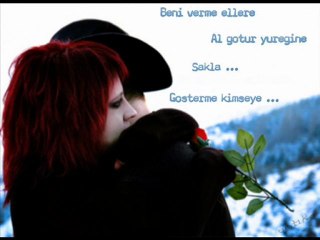 emrah yağan.. üzerler seni bebeğim