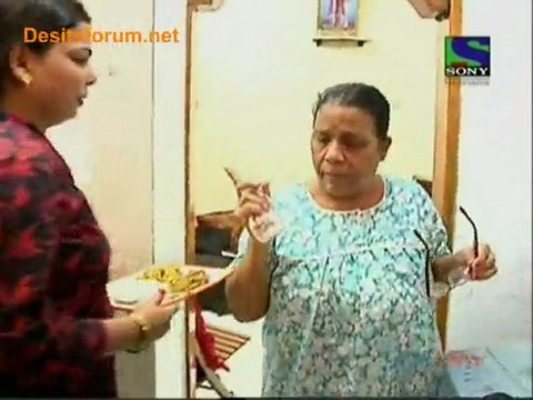 Maa Exchange - 17th February 2011 video Update Pt-1
