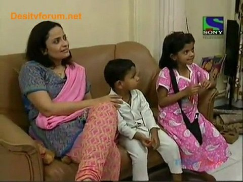 Maa Exchange - 17th February 2011 video Update Pt-2
