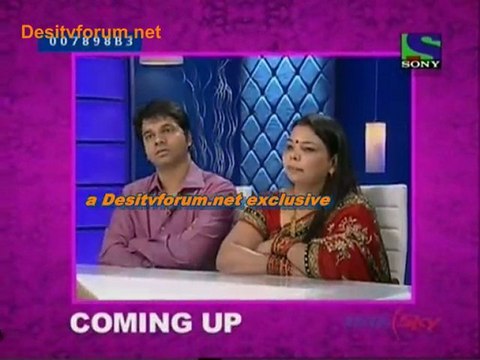 Maa Exchange - 17th February 2011 video Update Pt-3