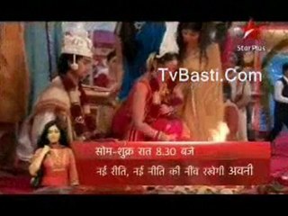 Tere Liye - 17th february 2011pt2