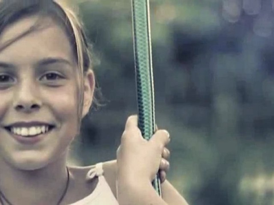 New Honda NSX, Ayrton Senna, & Unicycle Jousting