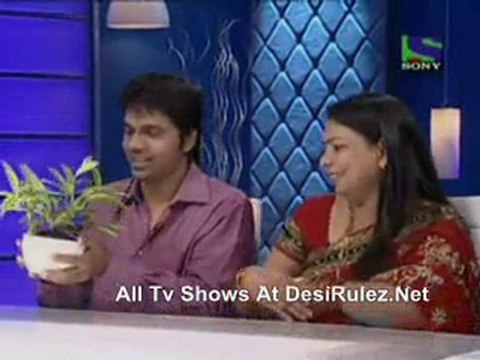 Maa Exchange 17th feb 11 pt-6