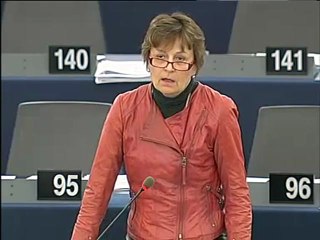 Anneli Jäätteenmäki on Yemen and the case of Muhammed Taher