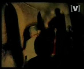 Lostprophets - Burn, Burn