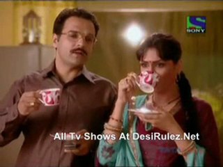 Saas Bina Sasural 17th feb 11 pt-2