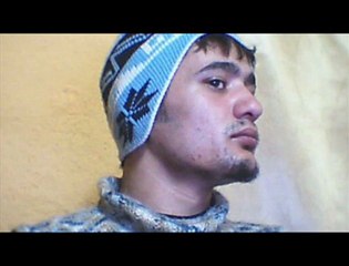 M.K & f'SiGa 19.03 - KeŞkE GöZ YaŞLaRı