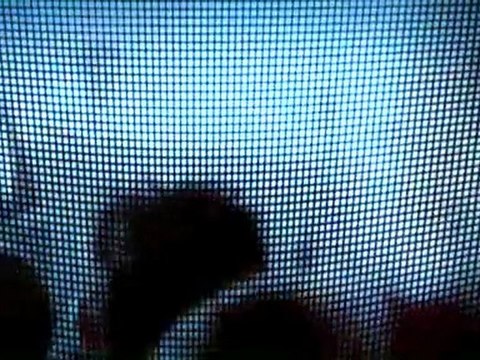 Jochen Miller - Classified (Energy 2011) [Official HD Video]