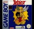 Astérix Game Boy: A la rescousse du gros euh de l'envellopé!