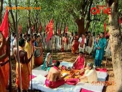 Ganga Ki Dheej - 17th February 2011 - Part2