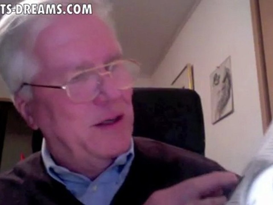 Team Veltrobot Featured in ROBOCON Magazine in Japan