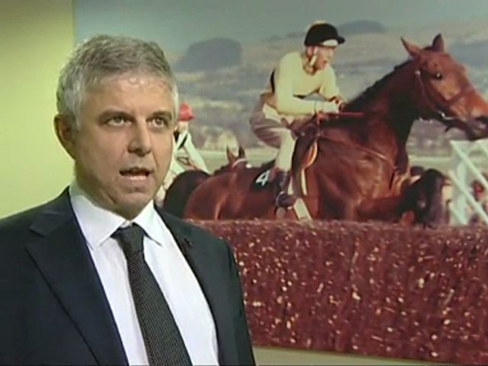 Accidental electrocution blamed for Newbury deaths