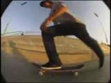HUGE Switch Flip -Mike Mo - Fully Flared
