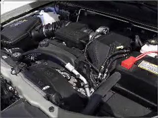 2005 GMC Canyon Marietta GA - by EveryCarListed.com