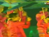 Cricket World Cup Opening Ceremony 2011 -17th Feb 2011 Part8