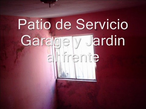 Casa en venta en San Cristobal de Las Casas en Fracc Villarr