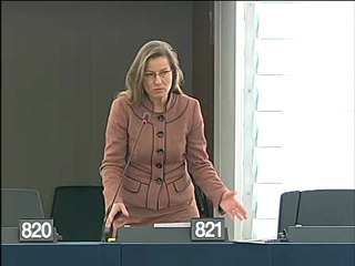 Alexandra Thein on Uganda: murder of David Kato