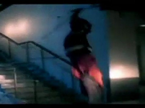 Boronosky, Tanner, Webster Freeski Jumps and such