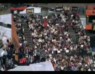 Best of Candide Thovex