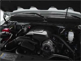 2011 GMC Sierra Augusta ME - by EveryCarListed.com