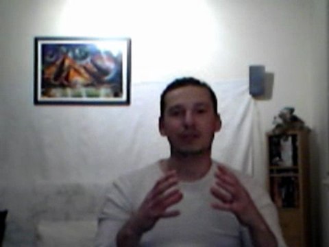 Noni Juice Benefits Only Of The Original