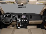 2011 Toyota Tundra Kelso WA - by EveryCarListed.com