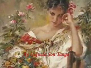 unutmak istedim(sarki siirli)