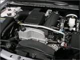 2007 Chevrolet TrailBlazer Winder GA - by EveryCarListed.com