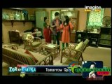 Pardes Mein Mila Koi Apna Sa-17th feb 2011 Pt2