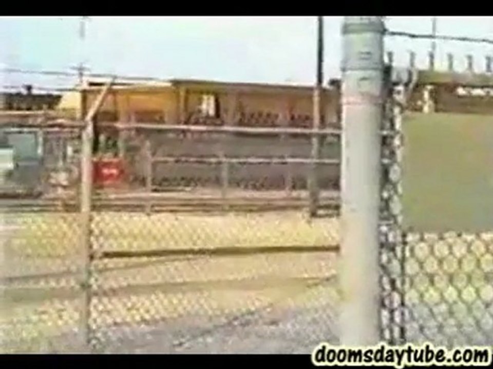 Illuminati Antichrist New World Order Death Plan