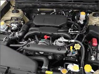 2010 Subaru Legacy Kelso WA - by EveryCarListed.com