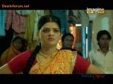 Pardes Mein Mila Koi Apna Sa - 17th February 2011 - Part1