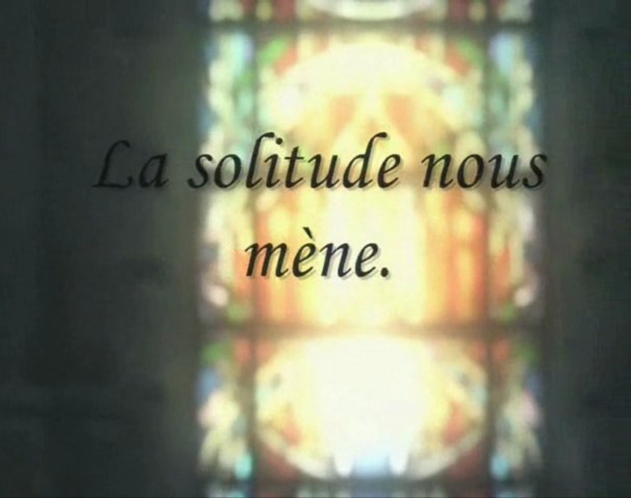 final fantasy fini ténèbre